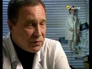 porn трилогия о пенисе 3 часть идеальный пенис 1 hd