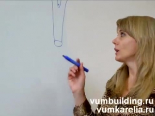 porn вагинальные шарики как с ними тренировать интимные мышцы hd