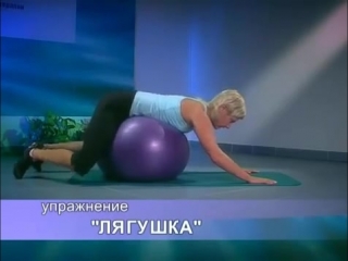 porn укрепление тазовых мышц упражнения кегеля hd
