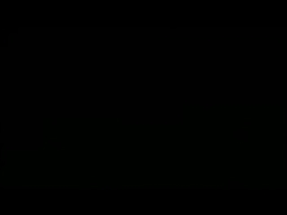 porn увлекательный секс техника современного секса и новые позиции hd