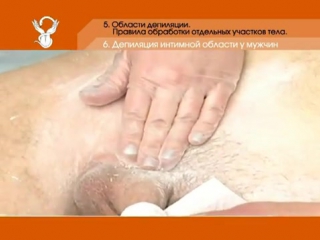 porn видеоурок интимной области у мужчин hd