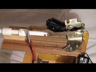 porn секс машина своими руками переносная инструкция fucking machine homemade portable hd