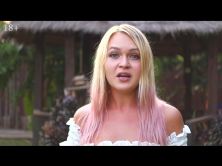 porn утренний секс как проснуться при помощи секса без ошибок hd