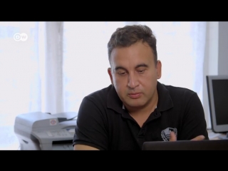 porn ярмарка невест в болгарии как купить жену на рынке dw documentary на русском hd