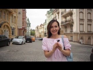porn 18 интимная пластика половых губ лабиопластика hd