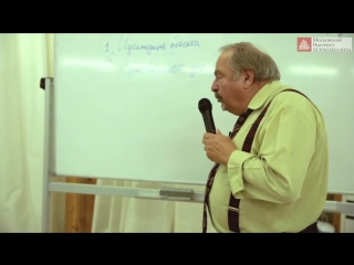 porn любовная и сексуальная зависимость полеев а hd