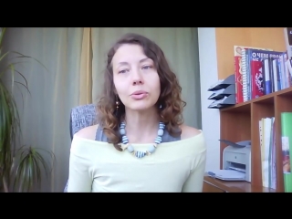 porn можно ли забеременеть при месячных hd