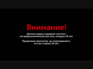 porn симуляция оргазма имитация и признаки как отличить настоящий оргазм hd
