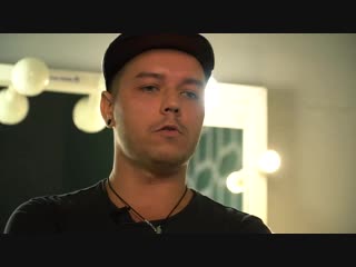 porn карьера порноактера эскорт операции как попасть в индустрию hd