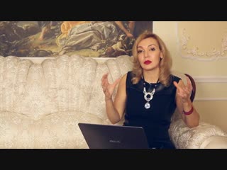 porn сексуальные извращения извращенец ли я сексология татьяна славина hd