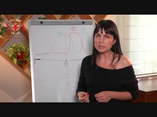 porn тренироа интимных мышц как применять нефритовые яйца по менструальному циклу hd
