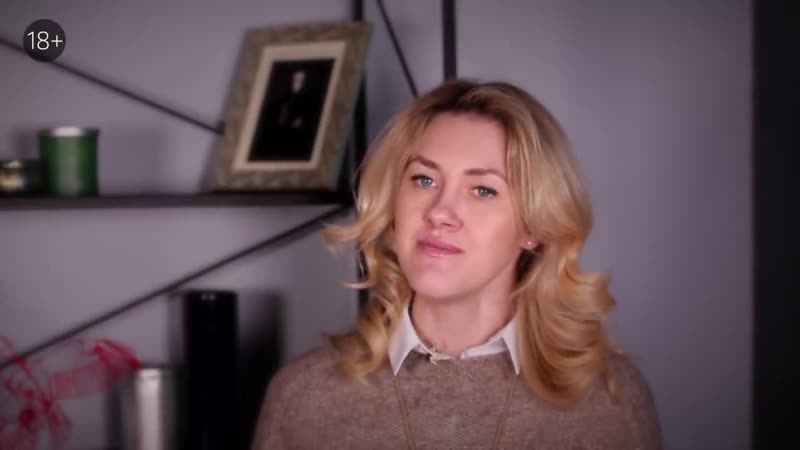 porn первый секс с новым партнером юлия гайворонская hd