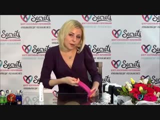 porn как сделать приятное парню как сделать мужчине приятно в постели secrets center hd