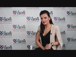 porn чего мужчина хочет в сексе как удовлетворить мужчину советы сексолога secrets center hd