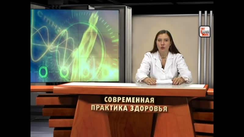 porn гепатит в симптомы лечение профилактика энциклопедия болезней передающихся половым путем hd