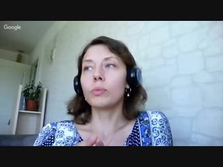 porn эрозия шейки матки причины появления вопрос ответ6 hd