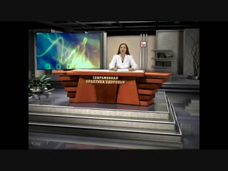 porn гонорея симптомы лечение профилактика энциклопедия болезней передающихся половым путем hd