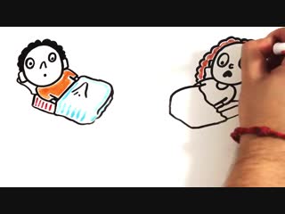 porn что будет если прекратить мастурбировать asapscience hd