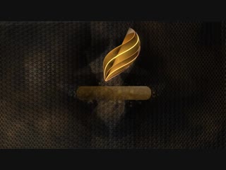 porn упражнения кегеля тренажер кегеля интимная гимнастика в вумфит имбилдинге и вумбилдинге hd