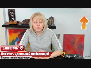 porn техника минета как правильно делать минет уроки секса от сексолога hd