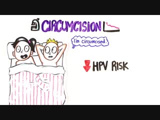 porn обрезанный против необрезанного каким быть лучше asapscience hd