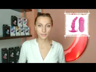 porn анальные стимуляторы для начинающих от выбора до использования hd