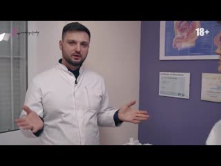 porn как работают эрекционные кольца интервью с урологом игорем чернокульским hd