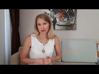 porn навязчивая мастурбация сколько раз нормально hd