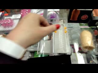 porn эрекционные виброкольца и насадки для пениса hd