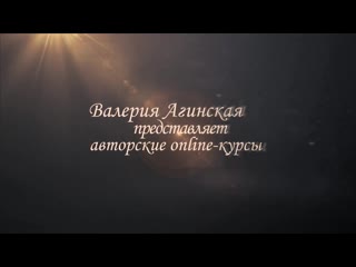 porn как выбрать вибратор вибромассажер фаллоимитатор фаллос и другие игрушки для взрослых hd
