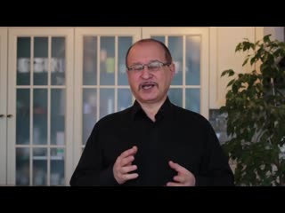 porn эрекция пропадает перед введением юрий прокопенко hd