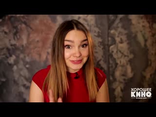 porn 10 фильмов в которых актеры занимались сексом по настоящему hd