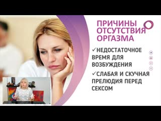 porn тренинг про секс и интимные отношения инструкция как довести до оргазма hd