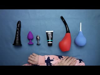 porn как подготовиться к анальному сексу правильно анальный душ и пробки при подготое к сексу hd