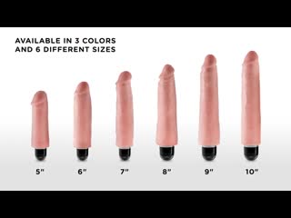 porn фаллос с вибрацией для любителей лучших секс игрушек king cock реалистик hd