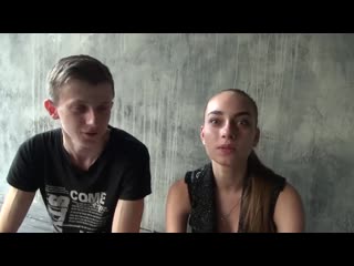 porn ню фотосессия 18 танец как выработать свой стиль как начала сниматься обнаженной hd