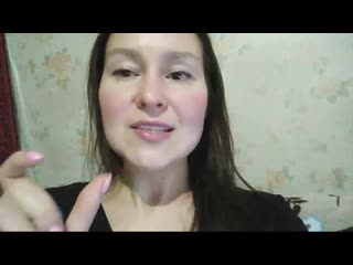 porn упражнения кегеля и укрепление мышц тазового дна hd