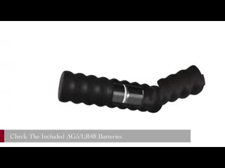 porn как получить оргазм от стимуляции сосков с deluxe vibrating nipple pleasure cups это реально hd