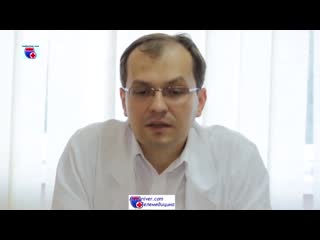 porn нормальный размер полового члена сексолог объясняет hd