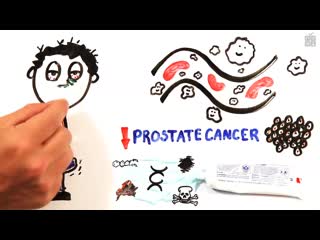 porn полезна ли мастурбация asapscience hd