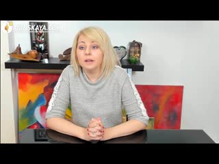 porn вред мастурбации онанизма и порнозависимость как бросить дрочить hd