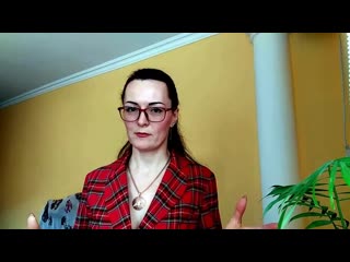 porn порно фильмы нормальная женщина так не может что за кадром hd