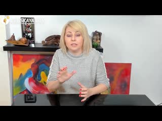 porn миссионерская поза секреты лучших поз для секса hd