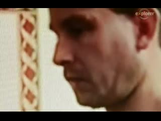 porn sll тёмная сторона порно фильмов 7 hd