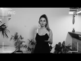 porn sll 11 шокирующих секс традиций на руси ll в монастырь за измену hd