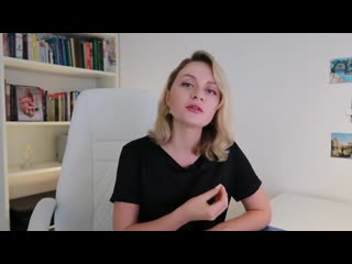 porn sll легальная измена жены сексвайф и куколд популярная психология hd