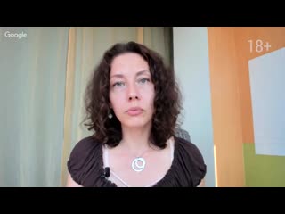 porn sll фертильные дни и беременность почему не получается забеременеть в овуляцию наталья петрухина hd