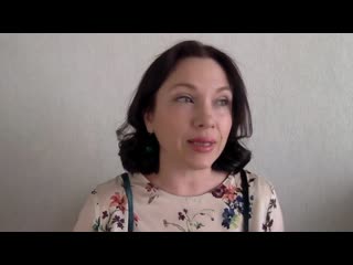 porn sll что рассказать о месячных дочери первая менструация hd