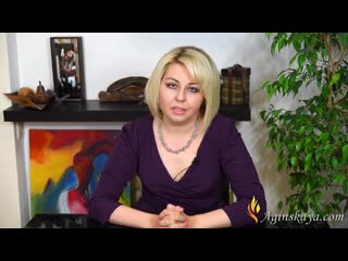 porn sll как ласкать клитор правильно чтобы довести женщину до оргазма hd