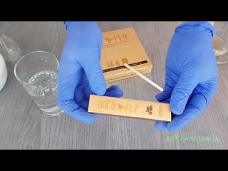 porn sll золотая шпанская мушка spanish gold fly обзор женского возбудителя в каплях hd